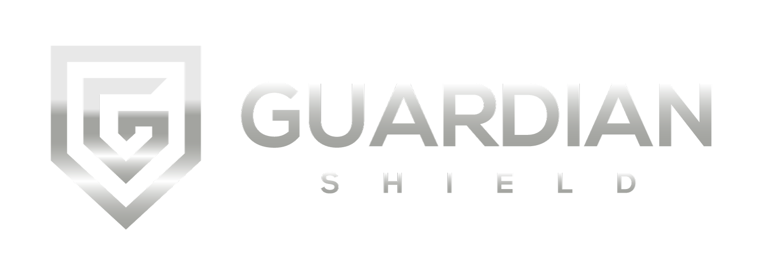 Guardian Shield